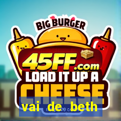 vai de beth gusttavo lima